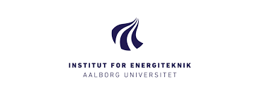 AAU Institut For Energiteknik
