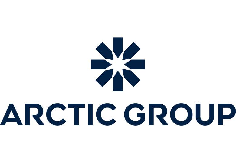 Artic Group