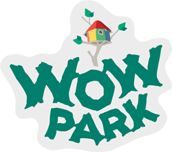 Wowpark Logo Rgb Square Background Copy