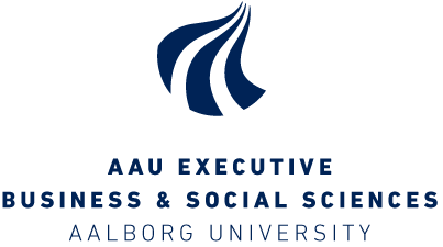 AAU Executive