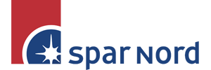Sparnord