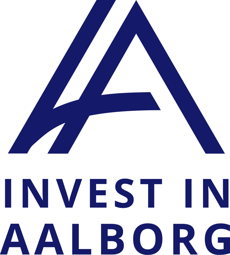 Invest in Aalborg