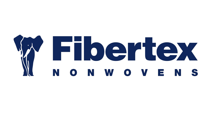 Fibertex Nonwovens