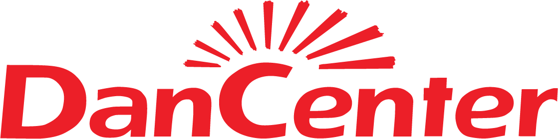 Dancenter Logo (1) (3)