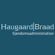 Haugaard-Braad