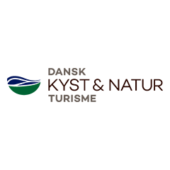 Dansk Kyst Og Naturturisme