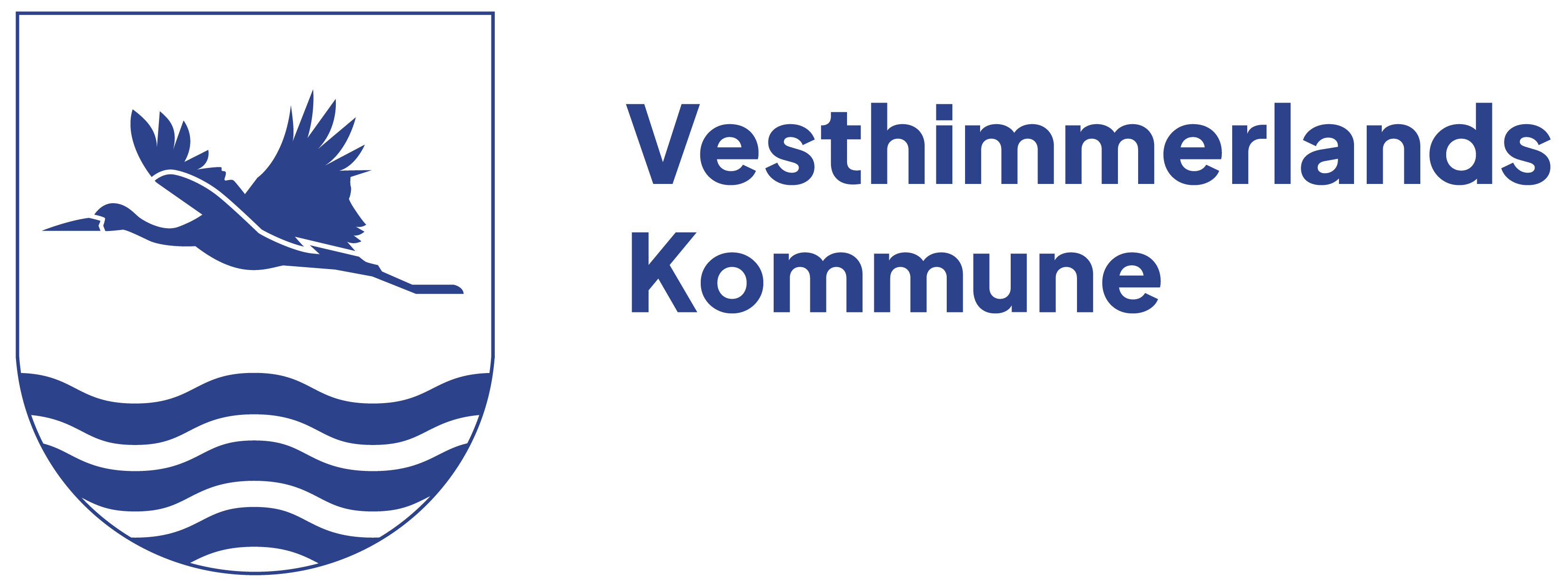 Vesthimmerlands Kommune