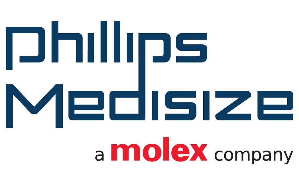 Phillips Medisize