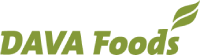 Dava Foods Logo