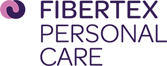 Fibertex Personal Care Logo