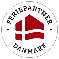 Feriepartner Danmark