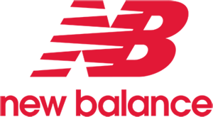 New Balance Logo Png Open 2000 (1)